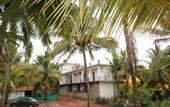 Туры в отель La Marine Morjim Beach Cottages