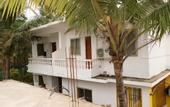 Туры в отель La Marine Morjim Beach Cottages