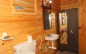 Туры в отель La Marine Morjim Beach Cottages