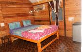 Туры в отель La Marine Morjim Beach Cottages