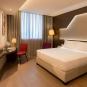 Туры в отель DoubleTree by Hilton Hotel Yerevan City Centre, оператор Anex Tour