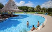 Туры в отель Hodelpa Garden Suites Golf & Beach Club
