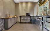 Туры в отель Lex Hotel NYC