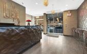 Туры в отель Lex Hotel NYC