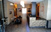 Туры в отель Lex Hotel NYC
