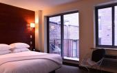 Туры в отель Lex Hotel NYC
