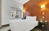 Туры в отель Lex Hotel NYC