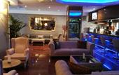 Туры в отель Hermanos Hotel