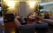 Туры в отель Hermanos Hotel