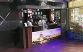 Туры в отель Hermanos Hotel
