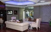 Туры в отель Hermanos Hotel