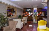 Туры в отель Hermanos Hotel