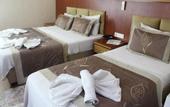 Туры в отель Hermanos Hotel