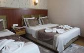 Туры в отель Hermanos Hotel