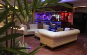 Туры в отель Hermanos Hotel