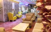 Туры в отель Hermanos Hotel
