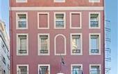 Туры в отель Comte De Nice