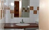 Туры в отель Comte De Nice
