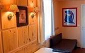 Туры в отель Comte De Nice