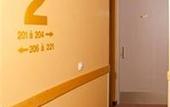 Туры в отель Comte De Nice