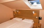 Туры в отель Comte De Nice