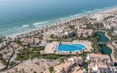 Туры в отель Salalah Rotana Resort