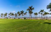 Туры в отель Salalah Rotana Resort