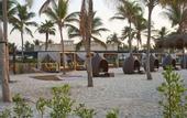 Туры в отель Salalah Rotana Resort