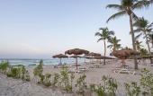 Туры в отель Salalah Rotana Resort
