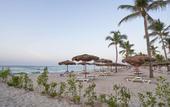 Туры в отель Salalah Rotana Resort