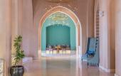 Туры в отель Salalah Rotana Resort