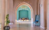 Туры в отель Salalah Rotana Resort