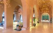 Туры в отель Salalah Rotana Resort