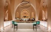 Туры в отель Salalah Rotana Resort