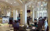 Туры в отель Salalah Rotana Resort