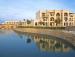 Туры в Salalah Rotana Resort