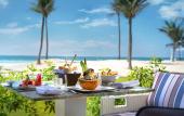 Туры в отель Salalah Rotana Resort