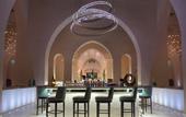 Туры в отель Salalah Rotana Resort