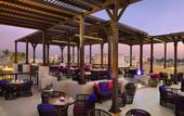 Туры в отель Salalah Rotana Resort