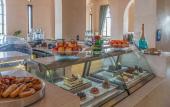 Туры в отель Salalah Rotana Resort