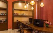 Туры в отель Salalah Rotana Resort