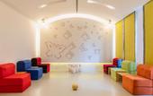 Туры в отель Salalah Rotana Resort