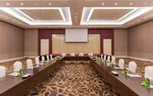 Туры в отель Salalah Rotana Resort