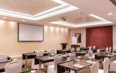 Туры в отель Salalah Rotana Resort