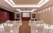 Туры в отель Salalah Rotana Resort