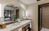 Туры в отель Salalah Rotana Resort