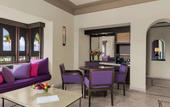 Туры в отель Salalah Rotana Resort
