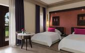 Туры в отель Salalah Rotana Resort