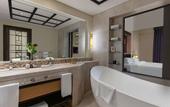 Туры в отель Salalah Rotana Resort