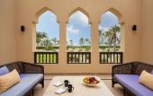 Туры в отель Salalah Rotana Resort